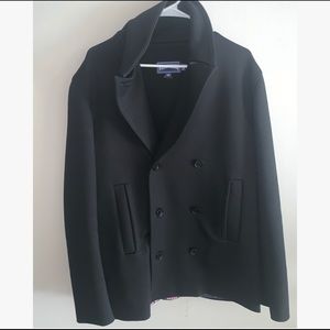 Vilebrequin Peacoat Jacket